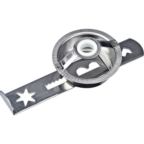 Ersatzteil - Adapter, original - - BOSCH (1/2)