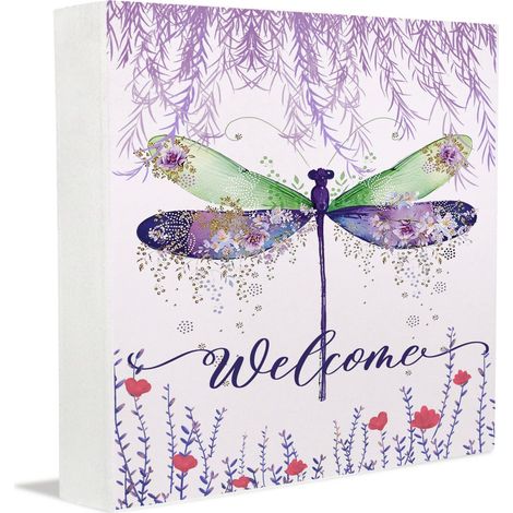 Cadre photo souvenir, accessoire de bureau humoristique pour le travail, cadeau décoratif pour papa, maman ou petit ami, cadeau d'anniversaire pour maman ou papa. (1/5)
