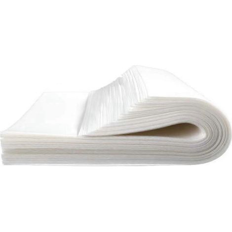 Couche jetable pour animaux de compagnie, tapis absorbant pour chien, 25 x 30 cm (1/5)