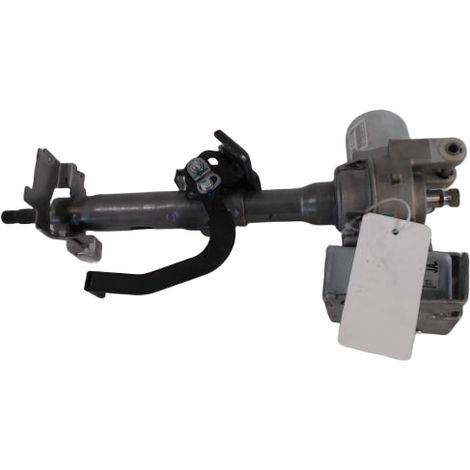 Colonne De Direction Assistee NISSAN Micra 2009- [PRODUIT D'OCCASION]♻️488101hb1b (1/2)