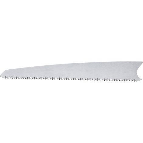 PICARD Sägeblatt 240 mm für Japan Klappsäge Nr. 72062