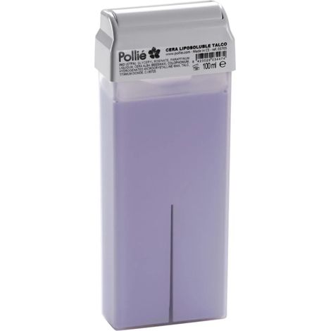 EUROSTIL 100ML