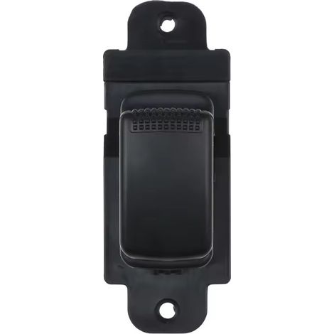 La référence 935800X0104X convient au bouton de commande de lève-vitre électrique de la Hyundai i10 2011-2014. (1/5)