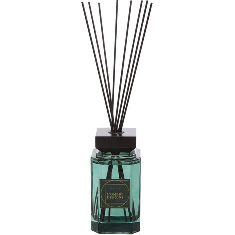 - Atmosphera créateur d'intérieur