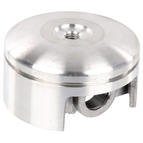 Piston AMAZONE ZF036