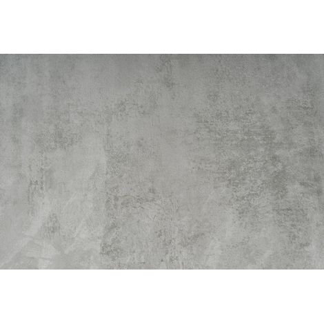 d-c-fix® Selbstklebefolie Dekore Concrete 67,5 cm x 2 m Selbstklebefolie