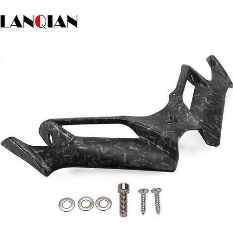 Verwendet für 62MM STD +25 +50 Bohrung Kolbenring Zweiersatz für Kawasaki EX250 Ninja 250R 1986-2007 EL250 Eliminator 250 1990-1996 KLE250 Anhelo (62,5mm 0,5)