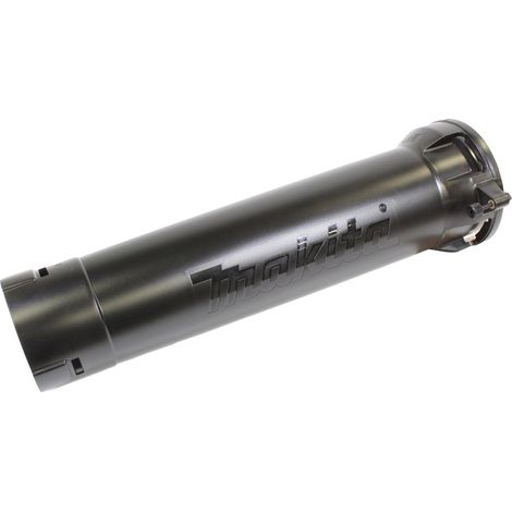 Makita  Tuyau  d'aspiration  A  -  183R04-6