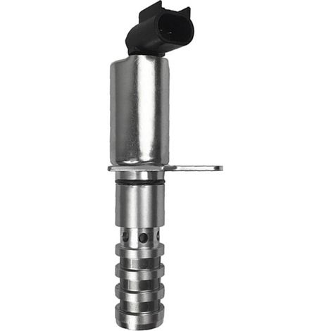 12568078 ist ein Magnetventil mit variabler Ventilsteuerung, das für Fahrzeuge der Marken Buick, Chevrolet und Colorado VVT geeignet ist. (1/5)