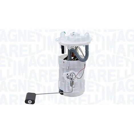 Module d'alimentation en carburant Magneti Marelli 519700000077 RENAULT