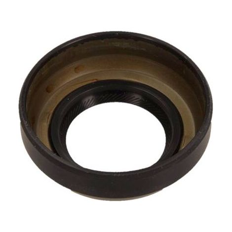 Bague d'étanchéité, arbre à cames Victor Reinz 81-35989-00 VOLVO 3 507 309-7 (1/2)