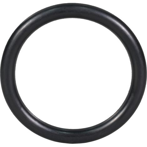 Makita O-Ring  para vaso  de impacto  de 3/4"  - E-22408