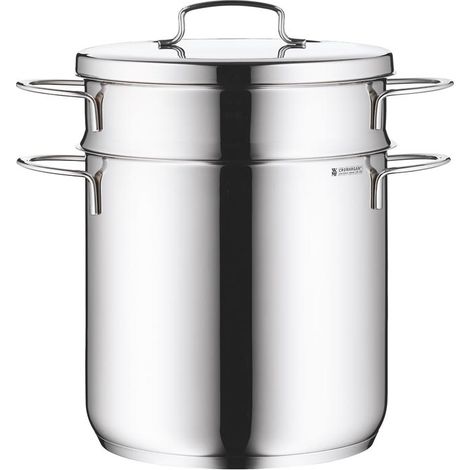Olla para pasta de 3 l, Mini / WMF
