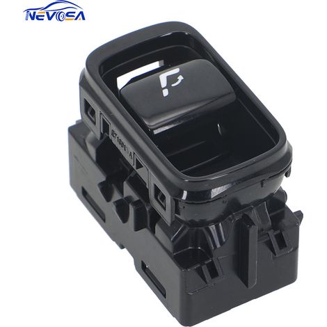 A2069054800 is suitable for BENZ Mercedes-Benz seat adjustment switches - hot-selling automotive parts in stock. (1/4)