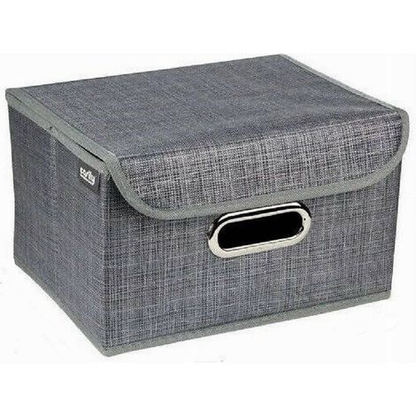 Organiser 26 X 20 X 16 Cm 69692 (1/4)