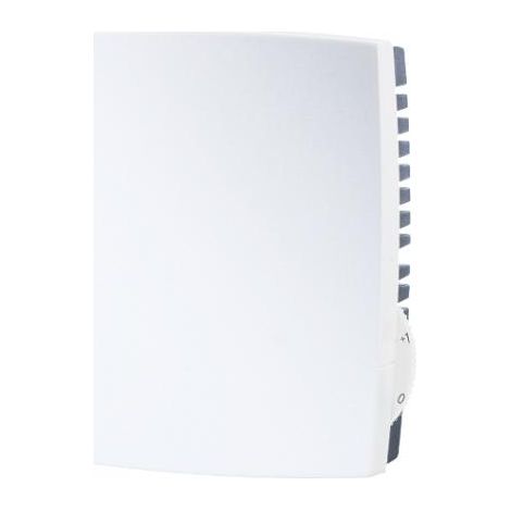 Raumtemperaturfühler H-Gen PAW-A2W-TRST