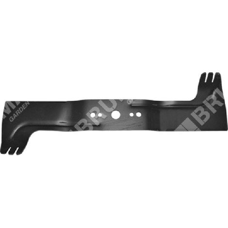 Longitud de la hoja 478 mm para cortacésped VIKING - 050555