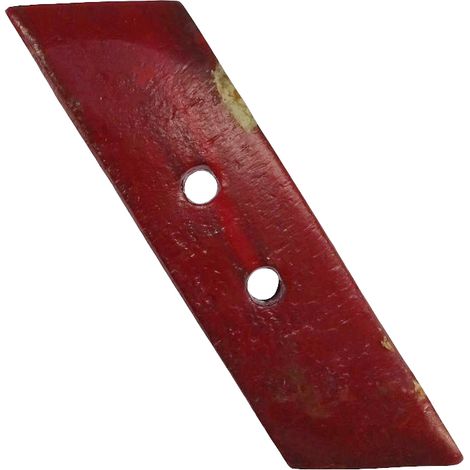 Scalpello forgiato destro PK8R1101 Vogel e non (1/4)