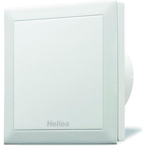 Helios Kleinlüfter MiniVent zweistufig M1/150 (1/5)