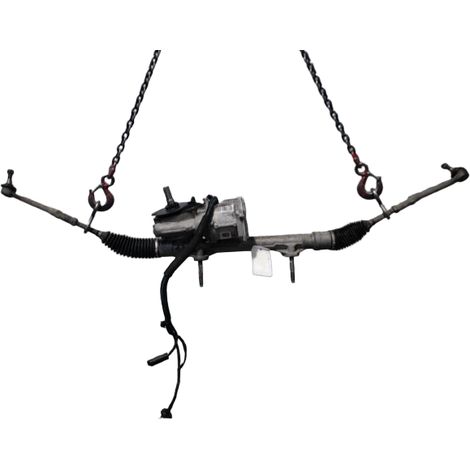 Cremaillere CITROEN C3 2009- [PRODUIT D'OCCASION]♻️1634738180 (1/4)