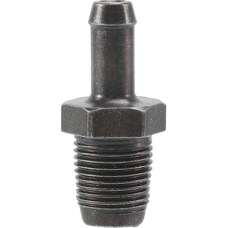 Valve de ventilation positive du carter (PCV) 12204-22051 pour Celica, Corolla et MR2 Spyder (1/5)