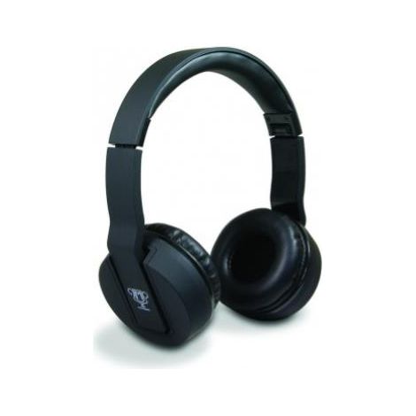METRONIC CUFFIE STEREO BLUETOOTH AURICOLARI