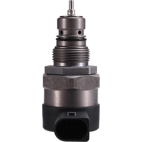 Capteur de régulateur de pression automobile 0281002827 pour Mercedes-Benz Sprinter 309 310 311 313 314 316 CDI (à partir de 2006) (1/5)