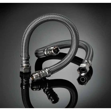 Flex Super Ff 1/2 1/2 -500 Acb (1/4)