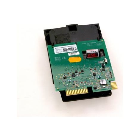 BOSCH Ersatzteil TTNR: 8718587004 Modul CM431 S40 Control schwarz everp (1/2)