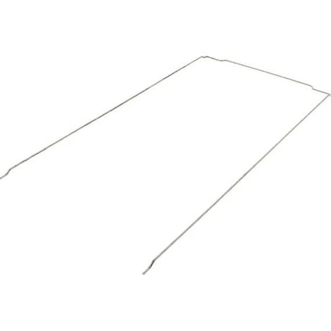 Fixation filtre