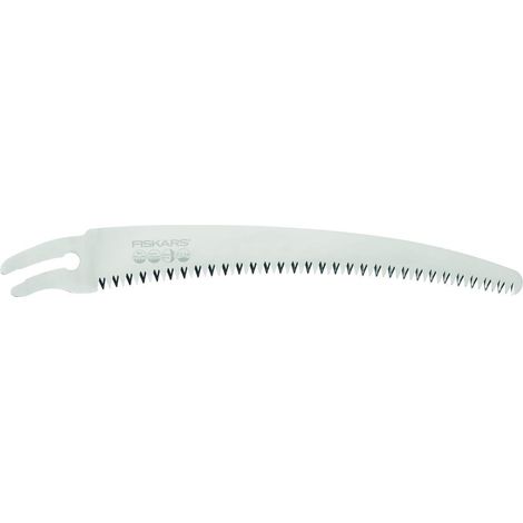 Fiskars 1020194 CC24 Ersatzsägeblatt (1/2)