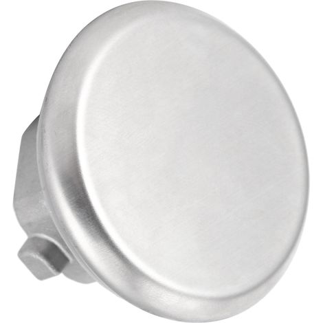 Wasserdichter Messerkopfschutz als Zubehörteil für den Vorwerk Thermomix TM31 Mixer (1/5)