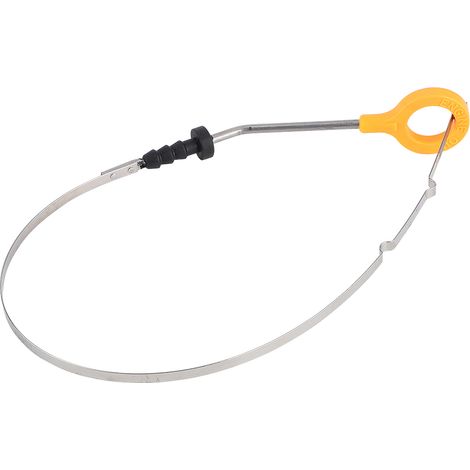 de niveau d huile moteur pour voiture outil de mesure (1/5)