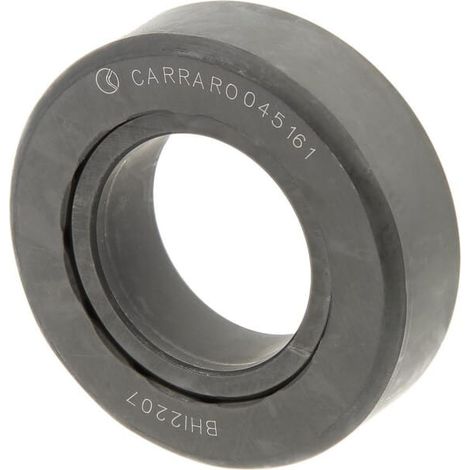 Roulement CARRARO CI45161