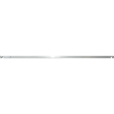 Cadre garde-corps MONTO ProTec 2,00 m