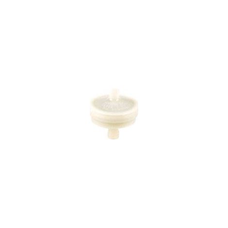 Filtro carburante Ø 6.4mm motore compatibile BRIGGS & STRATTON con pompa benzina