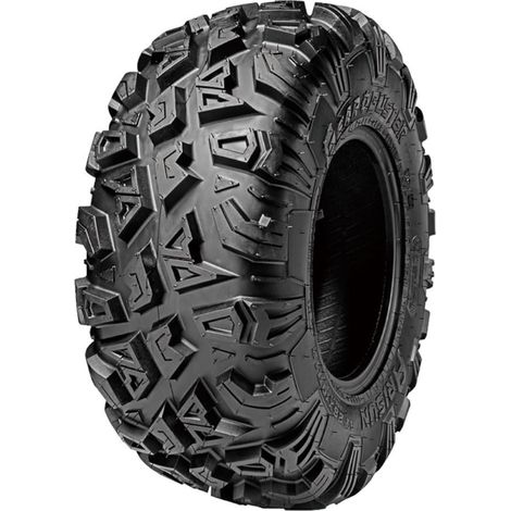 AT 26 X 11 R 12 84F TL AR63 GEAR BUSTER 6 PLIS