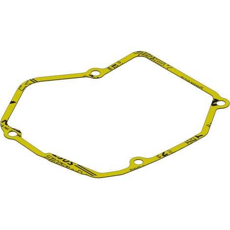 Guarnizione coperchio alternatore Artein per Honda CR 125R 1990-2004