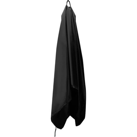 Housses De Parapluie De Patio Imperméables Protection Pour Parapluie,140x25x30cm (1/5)