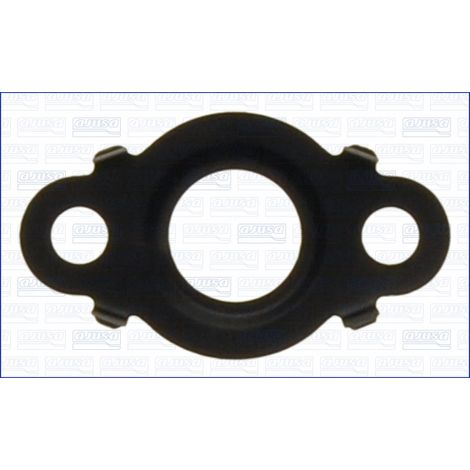 Joint, vanne EGR Ajusa 01287600 LEXUS 25634-37010