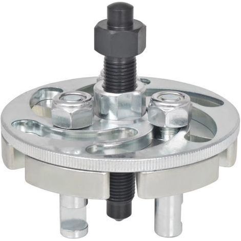 EXTRACTOR POLEAS DE MOTOR CON BRAZOS AJUSTABLES (1/4)