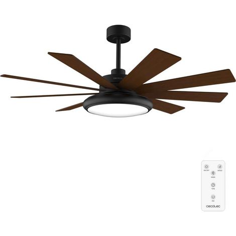 EnergySilence Aero 7000 Light Pro