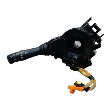 Commande Clignotant TOYOTA Prius [PRODUIT D'OCCASION]♻️8415233030
