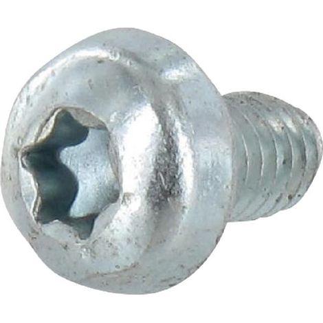 112735661/0 - Vis pour Tondeuse Castelgarden / GGP / STIGA