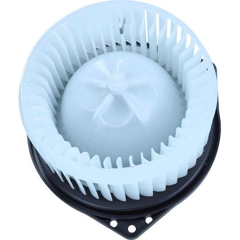 Pulseur d'air habitacle MAXGEAR AC730214 SUBARU 72223SA020 72223SA030