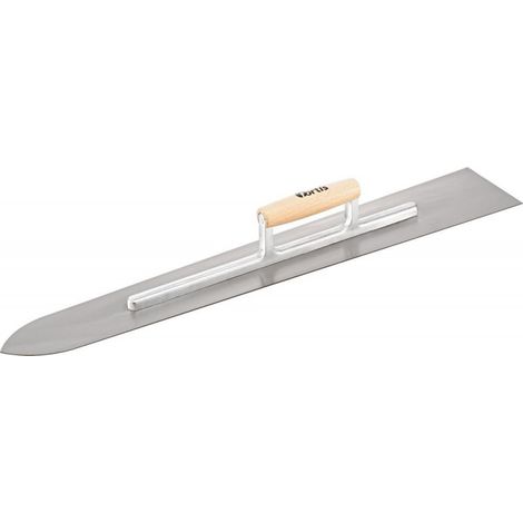 Cazzuola 700mm FORTIS
