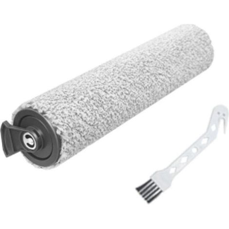 Brosse rotative pour aspirateur eau et poussière Xiaomi Dreame H11/H11 Max (1/4)