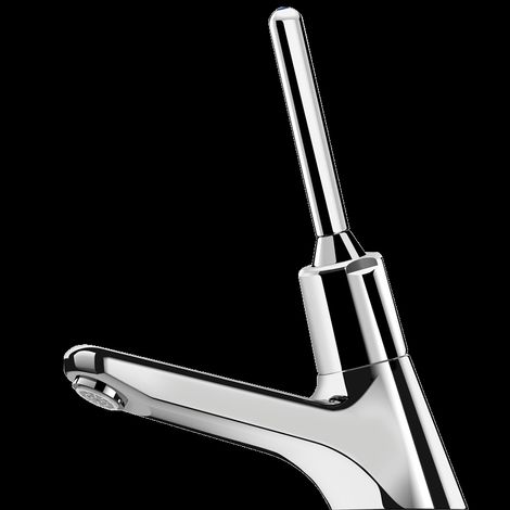 Robinet Lavabo Tempo 745440
