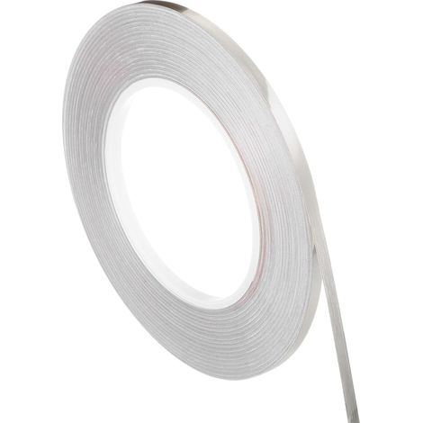 Film adhésif pour carrelage sourcing map 0,5 cm x 50 m, ruban d'étanchéité décoratif et imperméable