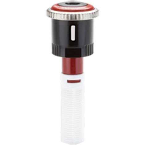 Ugello Rotatore MP1000 - 90/210° HUNTER (1/3)